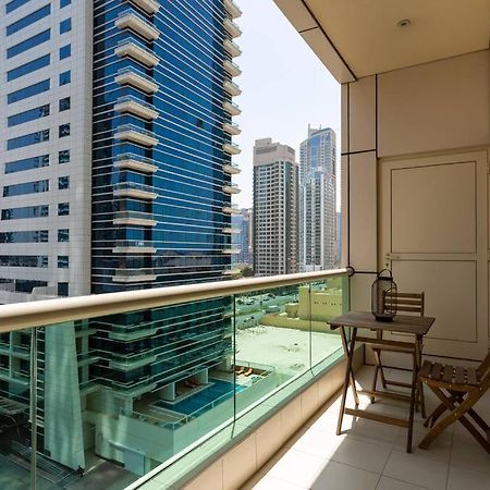 Royal Oceanic - Fantastic Apartment In Dubai Marina - Jbr エクステリア 写真